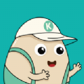 ��С��app