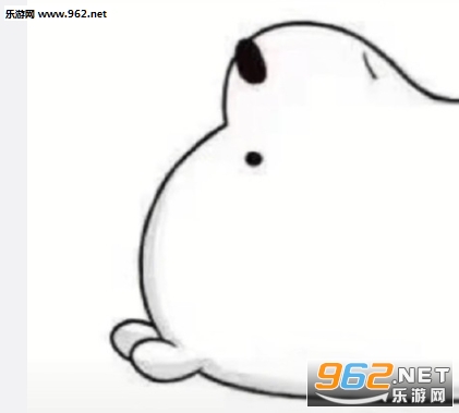 �������ŵ�С��ͼƬ��ͼ2