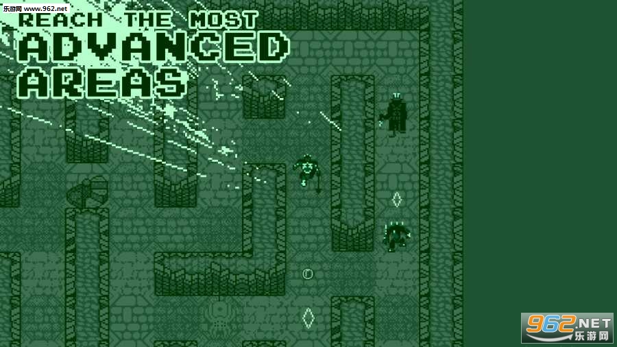 Eye of Prophecy(Ԥ��֮�۰�׿��)��ͼ0