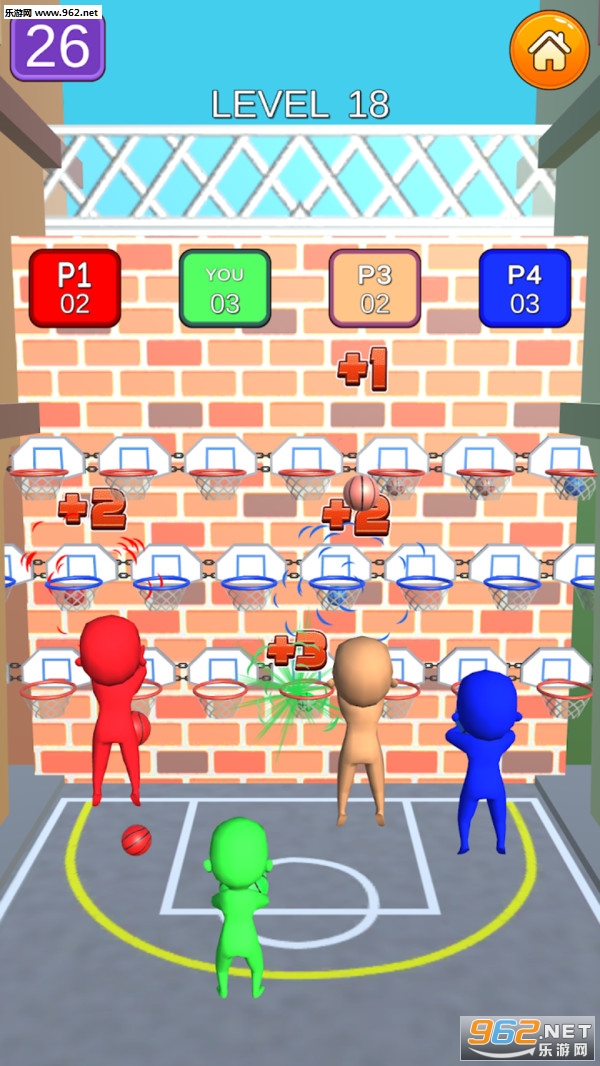 ����Ͷ������׿���ͼ1