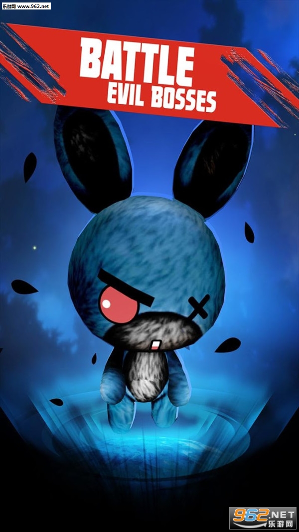 ����а����������Ϸ��ͼ0