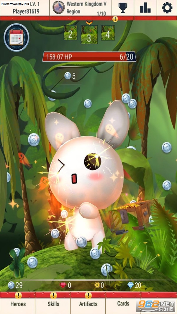 ����а����������Ϸ��ͼ1