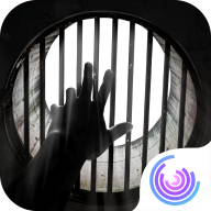 �����ع�ȫ�½����°�