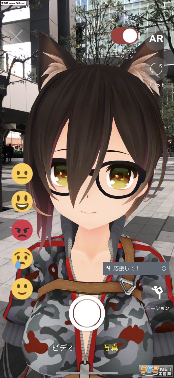 �ۥ���`hololi���İ��ͼ1