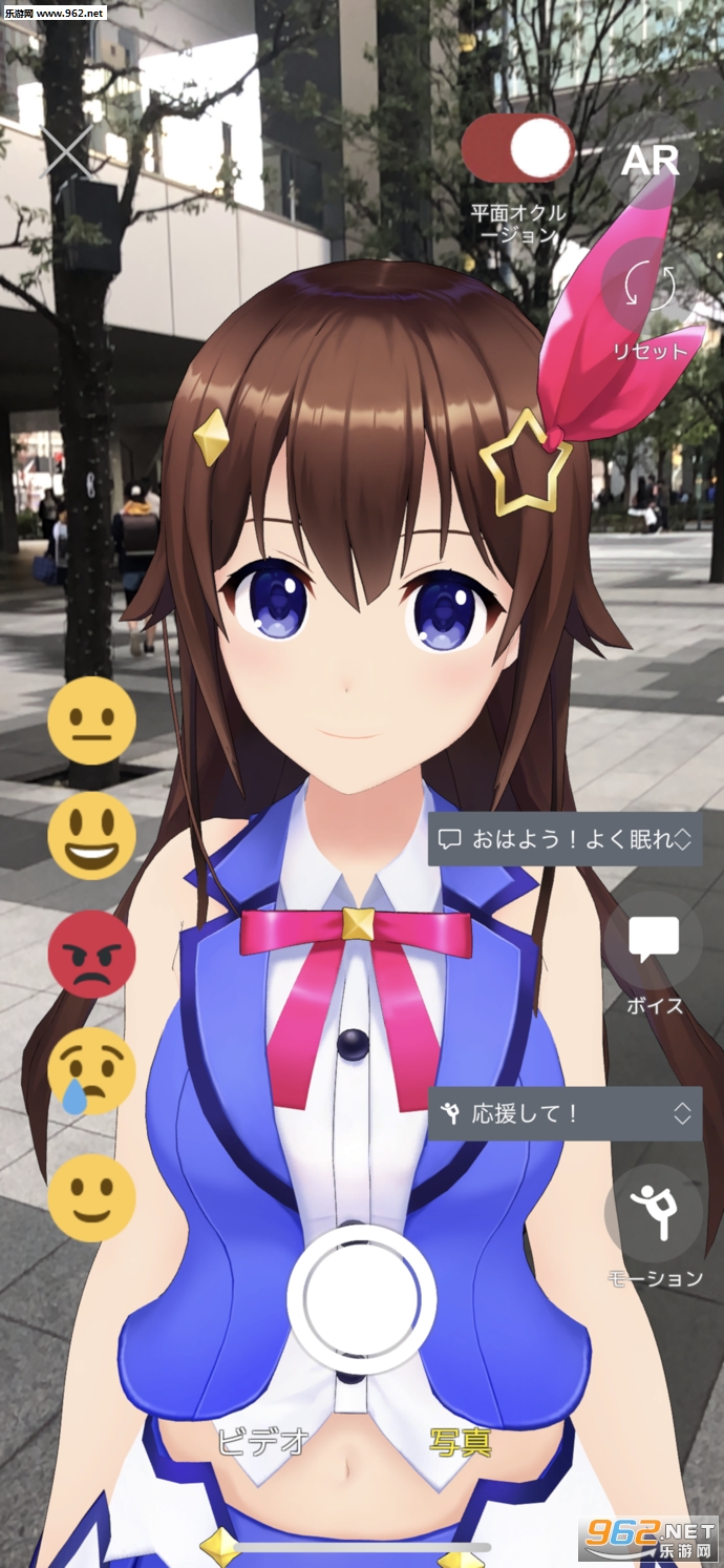 �ۥ���`hololi���İ��ͼ2