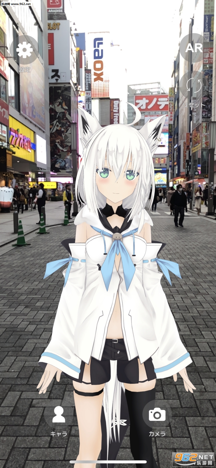 �ۥ���`hololi���İ��ͼ0