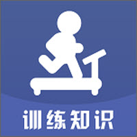 ѵ��֪ʶ��׿��