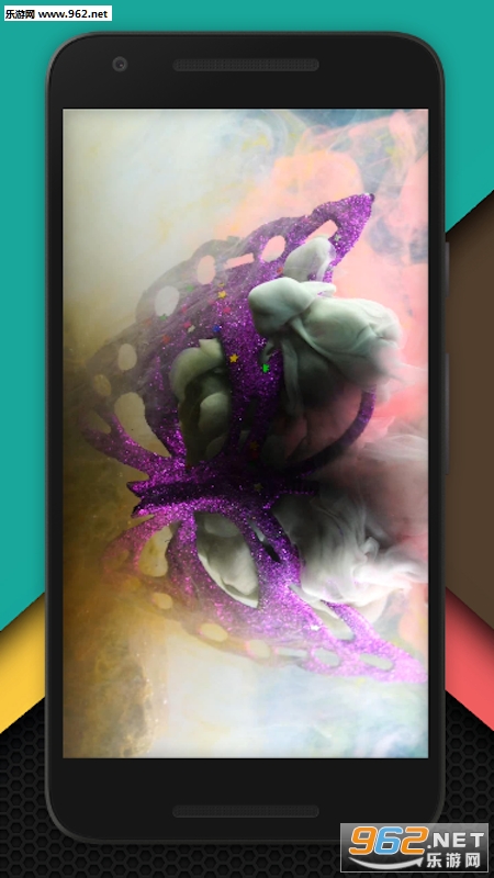 ������̬��ֽ��׿��v1.1202��ͼ0