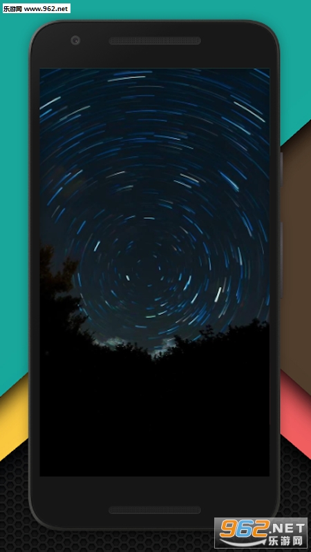 ������̬��ֽ��׿��v1.1202��ͼ3