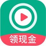 ħ�Ӽ��ٰ�app