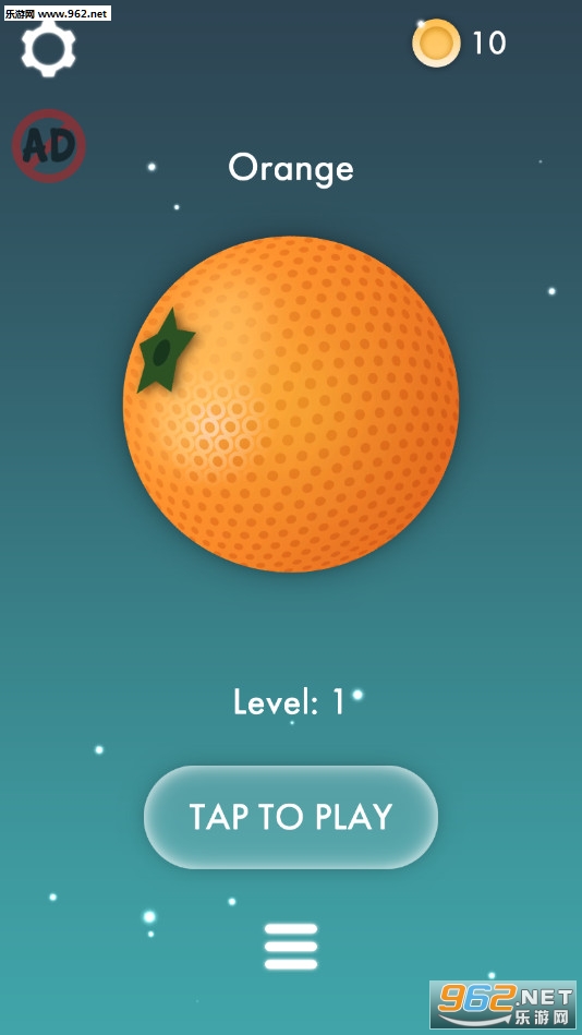 �������а�׿���ͼ0