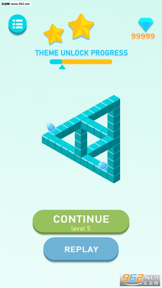 ���ܵ���·�޸İ��ͼ2