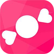�ǹ�����app�ٷ���