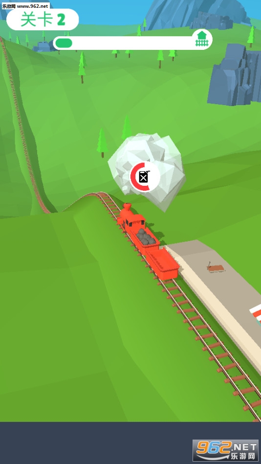 ��������°�v1.1.2��ͼ2