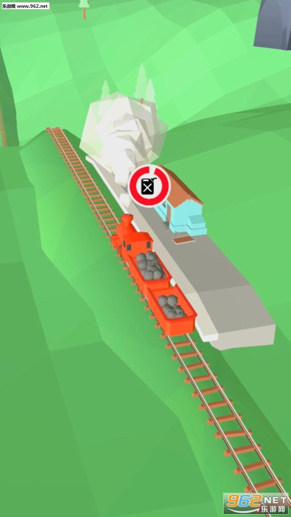 ����𳵰�׿���ͼ0