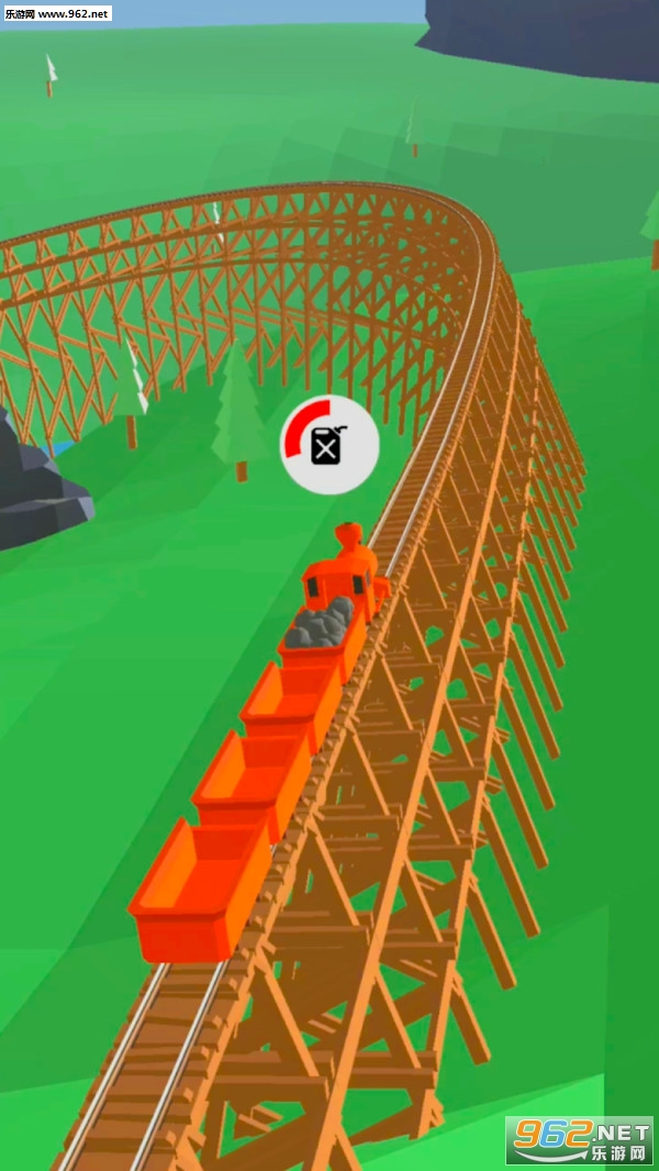 ����𳵰�׿���ͼ2