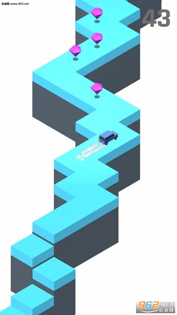 ��ת������·��Ѱ�v1.0��ͼ1