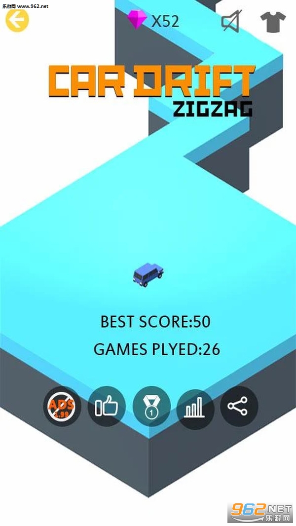 ��ת������·��Ѱ�v1.0��ͼ3