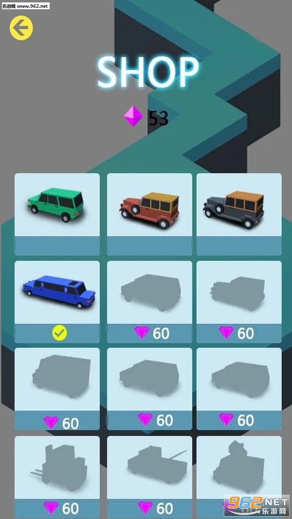 ��ת������·��Ѱ�v1.0��ͼ4