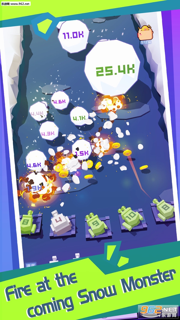 ѩ�����3D��׿���ͼ1