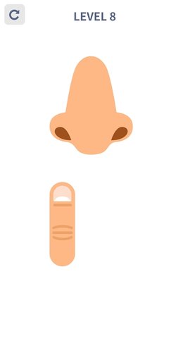 ����ƴͼ99����׿���ͼ2