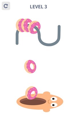 ����ƴͼ99����׿���ͼ1