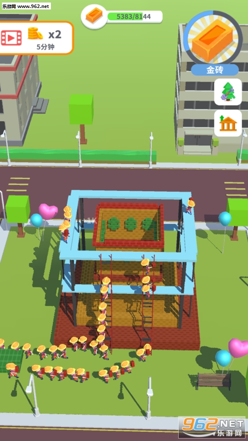 ����ש��׿��v1.0.6��ͼ2