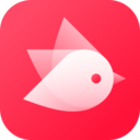 Ȥ����app