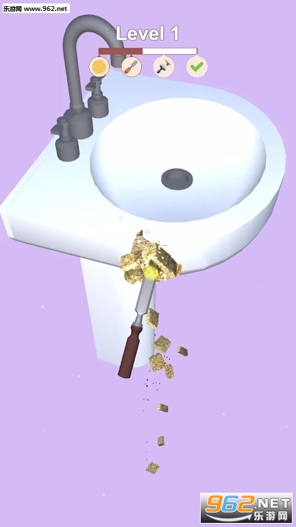 noodle-fix(���ܵķ����涶����Ϸ)v0.2��ͼ1