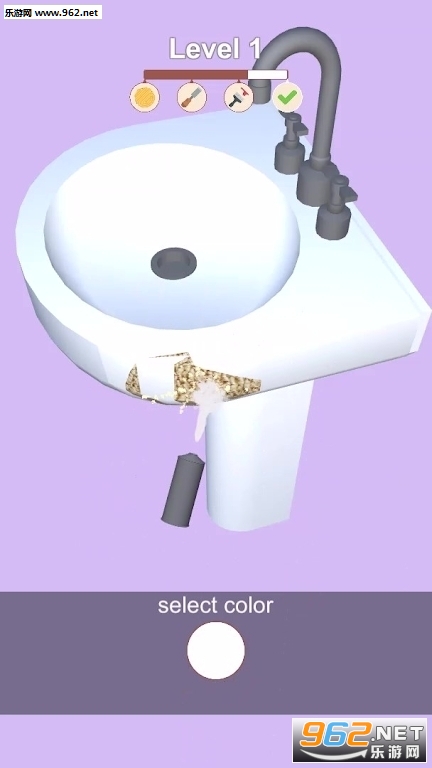 noodle-fix(���ܵķ����涶����Ϸ)v0.2��ͼ2