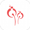 ����תapp