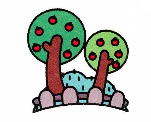 �����԰�ٷ���