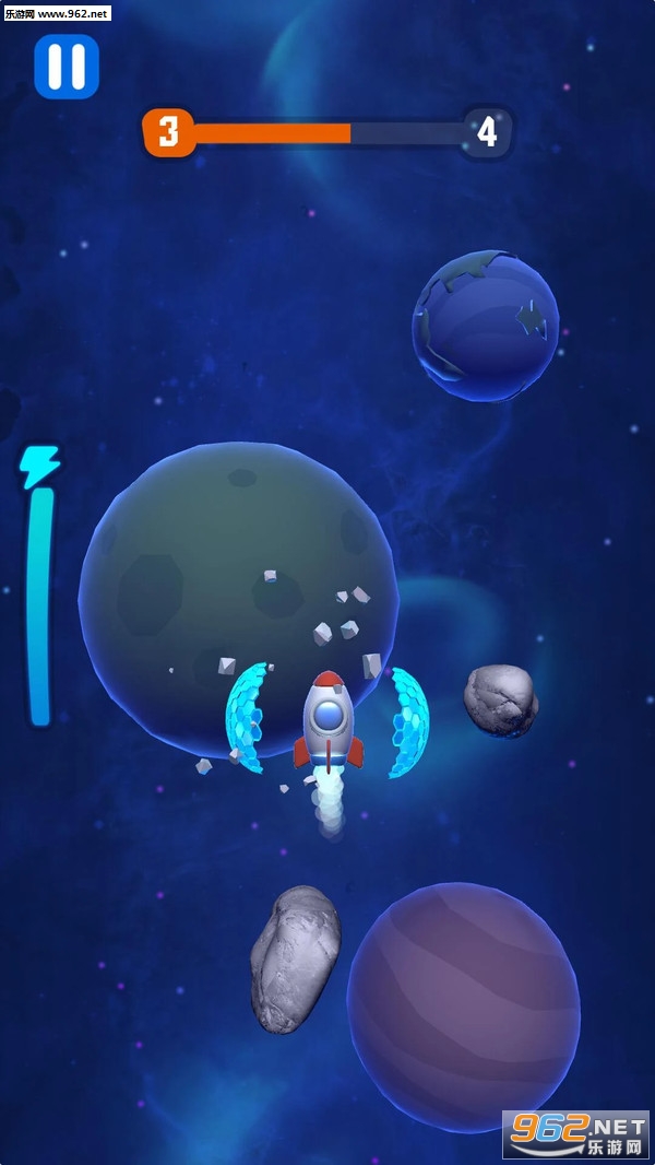 �������ʯ��׿���ͼ1
