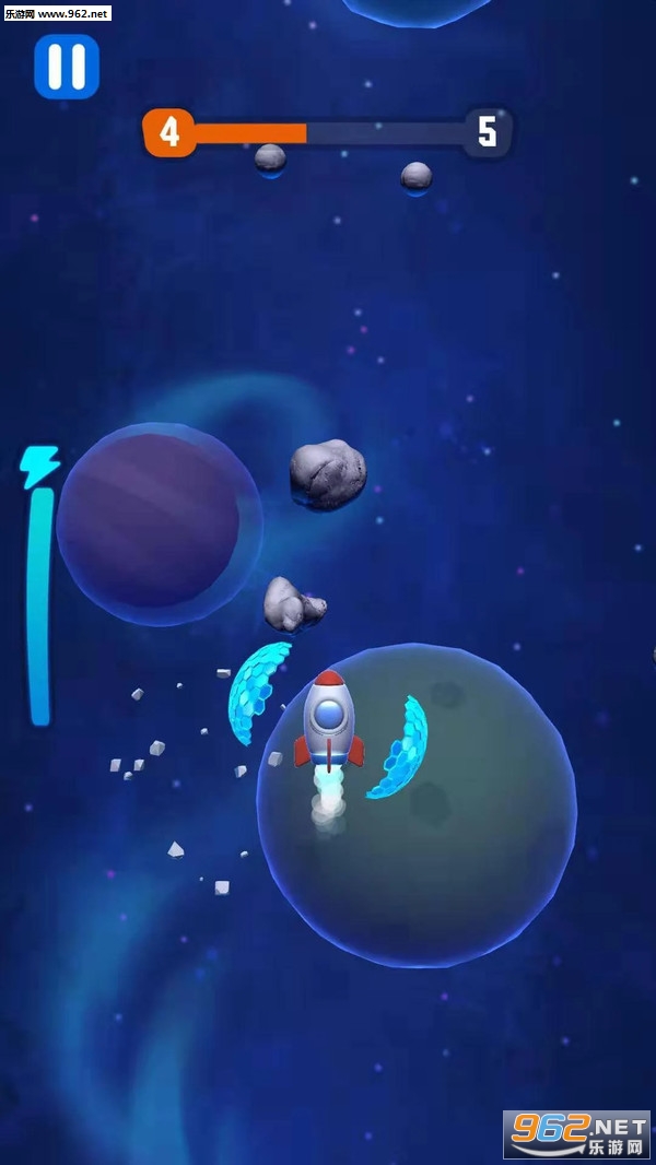 �������ʯ��׿���ͼ2