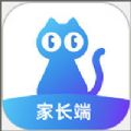 ��С��app