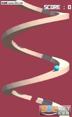 Spiral Slide(��ת������׿��)��ͼ0