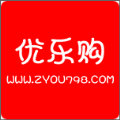 ���ֹ�app