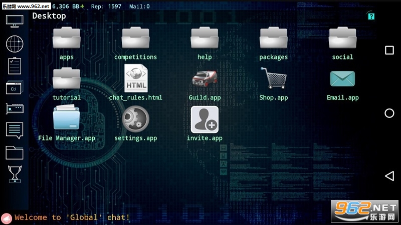 �ڿ�ģ�����ֻ����������İ�v1.0.6��ͼ0