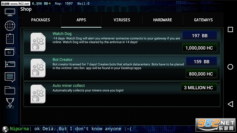 �ڿ�ģ�����ֻ����������İ�v1.0.6��ͼ1