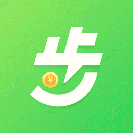 ��С��app