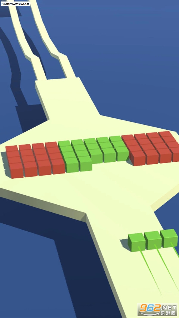 ��ת����3D��׿��v1.0.3��ͼ2