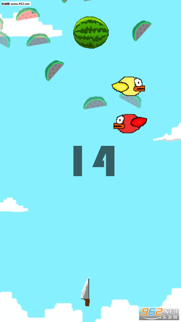 ��������С����׿���ͼ2
