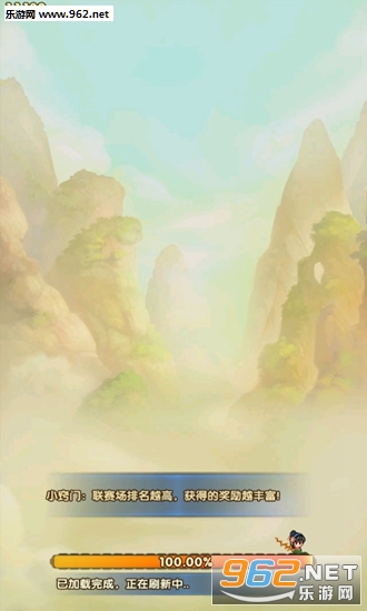 ��xue��˵��̬���ͼ0