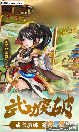 ��xue��˵��̬���ͼ1