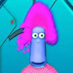 Alien Barber(��������ʦ��׿��)