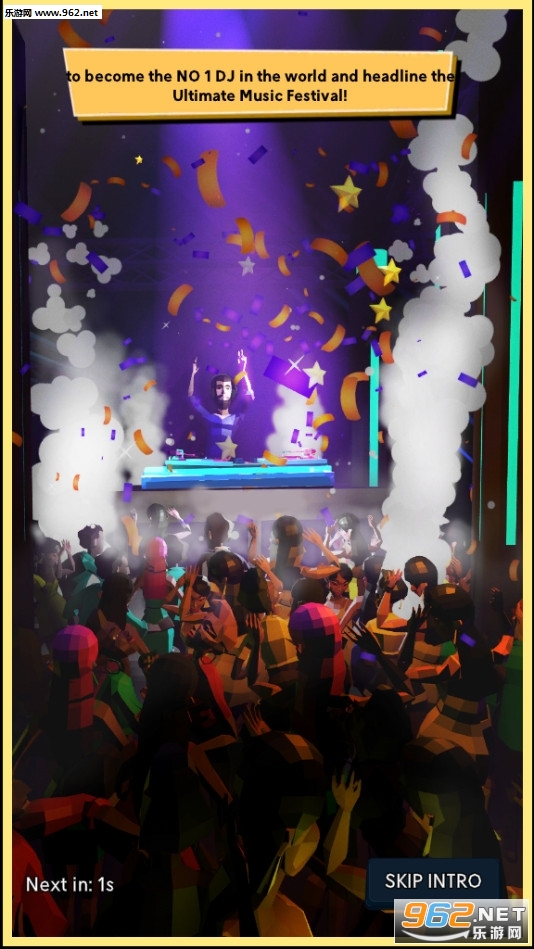 ������ʦȫ�����޸İ�v2019.47.11��ͼ1