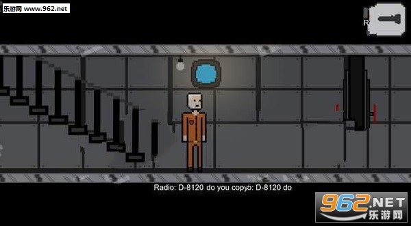 SCPTS(SCP���ֻ���)��ͼ2