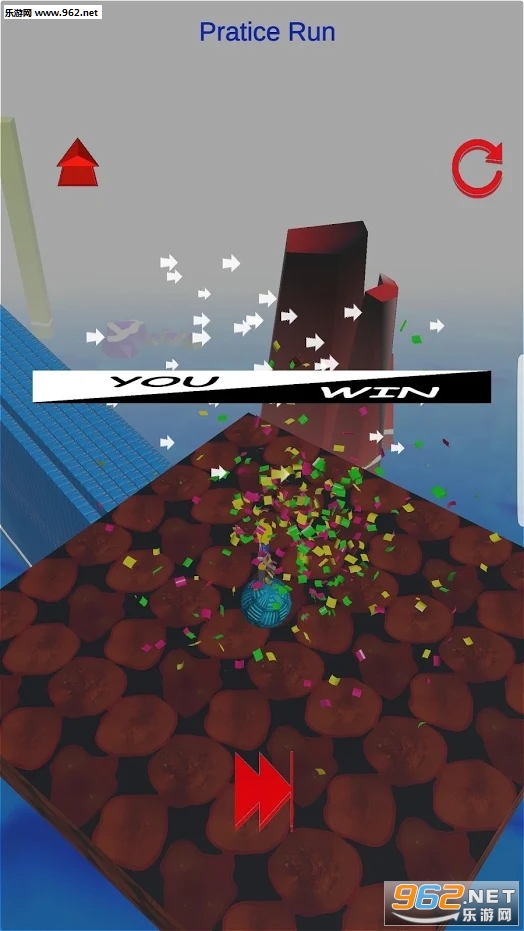 ThePathPuzzleRun(·��ƴͼ��׿��)v1.4��ͼ2