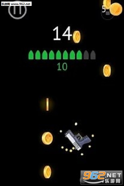 Rolling Guns Simulator(����ģ������׿��)��ͼ1