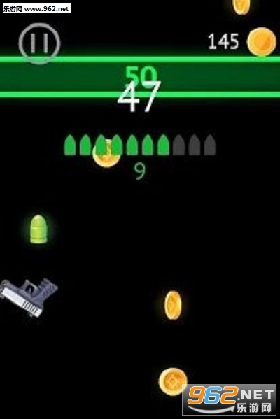 Rolling Guns Simulator(����ģ������׿��)��ͼ0
